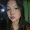 johayrafinds