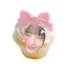 sua_jennie2