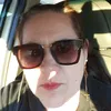 adriana.breyer