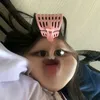 user.kitti2