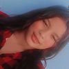 user4033950785184