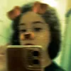 natalybb48