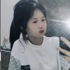 only_wenhan