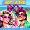 hot.in.the.80s