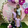 desi233345