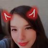 evadennis1