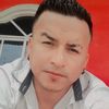 max.romero92