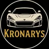 kronarys.oficial