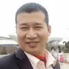 thanhtunghn3