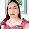 user6840110456109