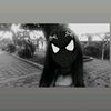 lo_kita8