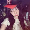 ayess_shaa901_