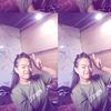 isapennya4