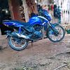 flaquito7478