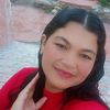 monica49911