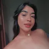 anamazai_