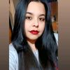 yeru2679