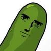 pickle_exploder