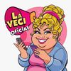 lavecioficial2.0