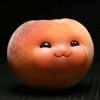 _.imgonatouchyu..heh..._