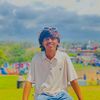 rasy1234567890