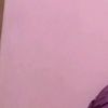 dira_stecu3
