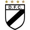 Danubio Haxball Club