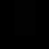 your_dwarf_04