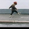 era.new82