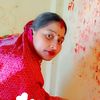 nirmala.kumari74