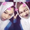 nabilaaarab4