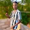 bellingham_coulibaly0