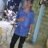 dick.lopez83