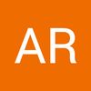 jamesrathore29