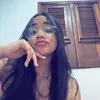 rodrgssz__
