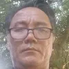 v.thanh.vit37