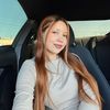 tayybearr97