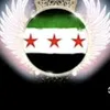syria_free29