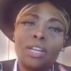tanisha.richmond6