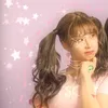 la.njz.girl