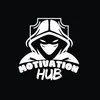 Motivation Hub