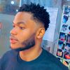 www.tiktok.compablo42