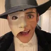 phanoftheopera3