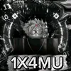 1x4mu3