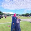 4ndiwika14