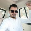 ahmed.abead75