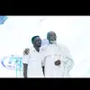 adomba096