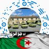user447558331980
