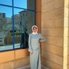 walla.ahmed30
