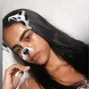 carooll47